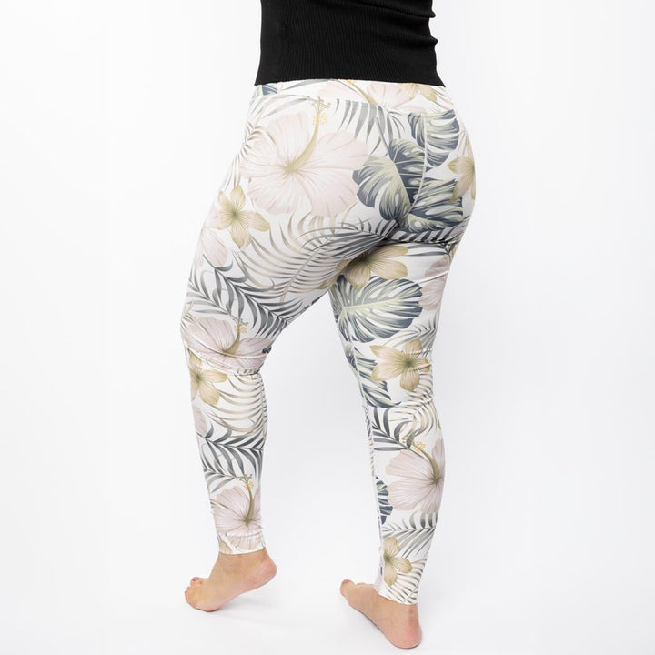 Signature Bali Leggings
