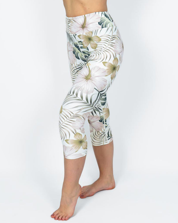 Signature Bali Capri