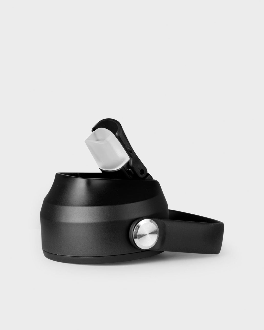 Luna Palm Water Bottle 650ml