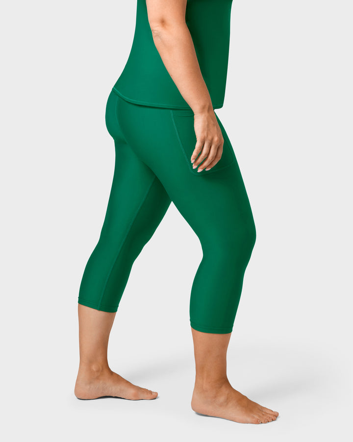 Signature Forest Capri