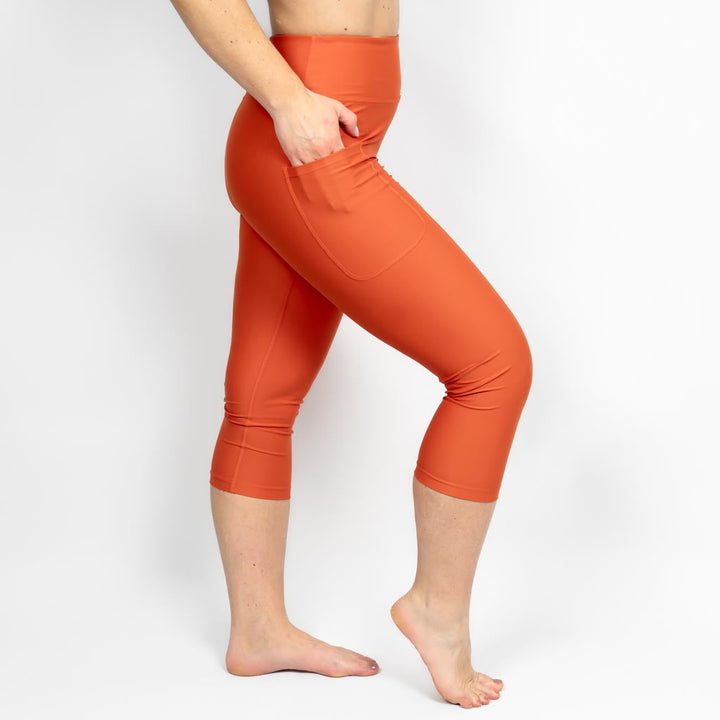 Signature Tanti Capri