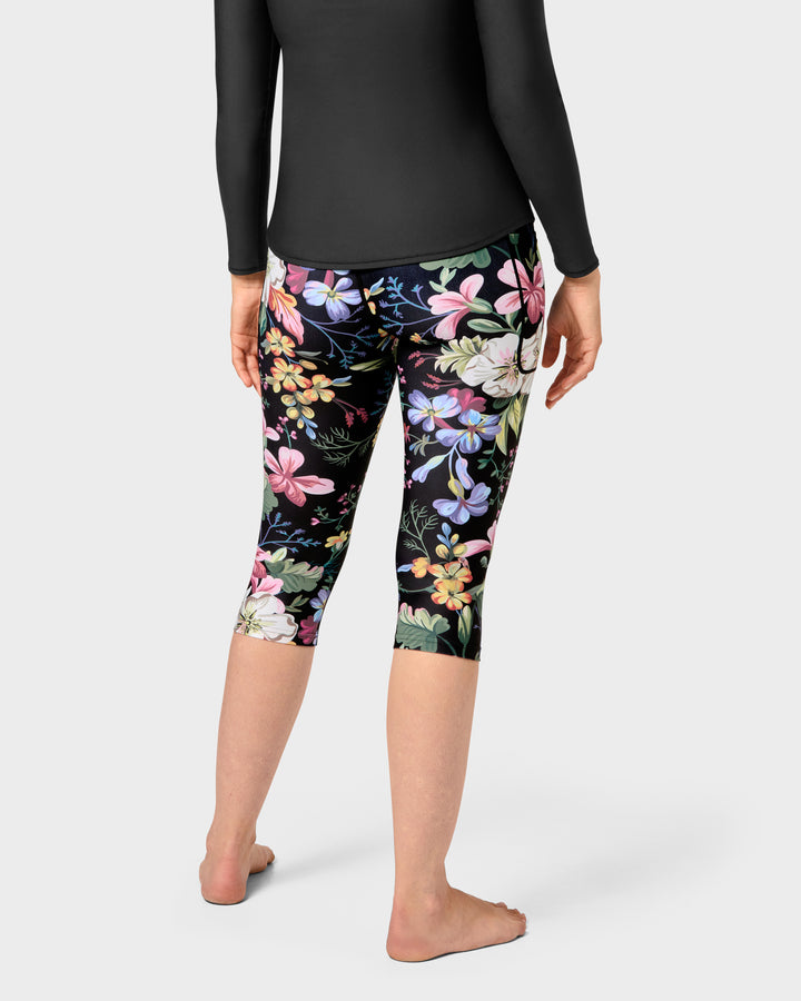 Signature Victorian Capri