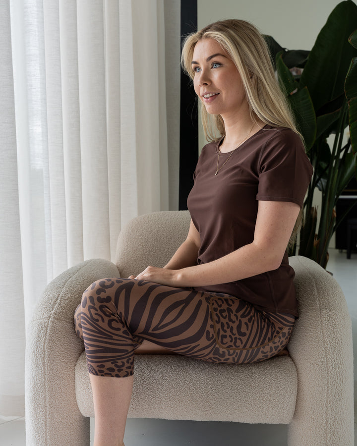 Signature Zelo Capri